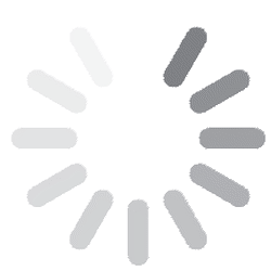 please wait, site is loading